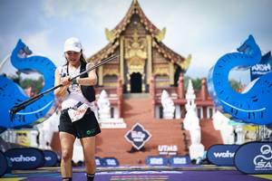 BIB: 5096
                            <button type="button" onclick="openModal(22697974)" class="btn btn-primary btn-sm float-right btn-popup" data-toggle="modal" data-target=".modal-high-quality">
                        <i class="fas fa-shopping-cart"></i> Add to Cart
                    </button>
                                            <button type="button" onclick="isThisMe(22697974, true)" class="btn btn-success btn-sm float-right btn-popup btn-isme hidden" data-toggle="tooltip" data-placement="bottom" title="นี่คือรูปของคุณใช่ไหม คลิกที่นี่เพื่อเอาเข้าอัลบั้ม">
                        <i class="fas fa-plus"></i> Add to album
                    </button>
                    <button type="button" onclick="isThisMe(22697974, false)" class="btn btn-warning btn-sm float-right btn-popup btn-isnotme hidden">
                        <i class="fas fa-ban"></i> Remove from album
                    </button>